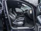 Annonce Porsche Macan S 3.0 354 ch PDK