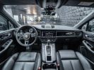 Annonce Porsche Macan S 3.0 354 ch PDK