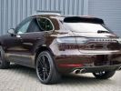 Annonce Porsche Macan S 3.0 354 ch PDK