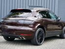 Annonce Porsche Macan S 3.0 354 ch PDK