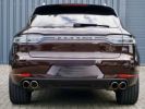 Annonce Porsche Macan S 3.0 354 ch PDK