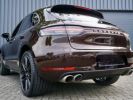 Annonce Porsche Macan S 3.0 354 ch PDK