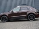 Annonce Porsche Macan S 3.0 354 ch PDK