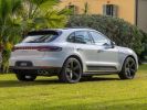 Annonce Porsche Macan S 3.0 354 ch PDK