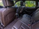 Porsche Macan - Photo 171878958