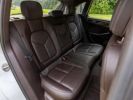 Porsche Macan - Photo 171878966