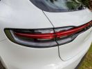 Porsche Macan - Photo 171878972