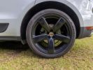 Porsche Macan - Photo 171878973