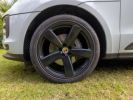 Porsche Macan - Photo 171878974