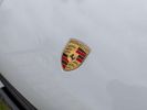 Porsche Macan - Photo 171878977