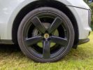 Porsche Macan - Photo 171878980