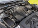 Porsche Macan - Photo 171878981