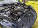 Porsche Macan - Photo 171878982