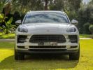 Porsche Macan - Photo 171878984