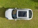 Porsche Macan - Photo 171878987