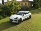 Porsche Macan - Photo 171878988