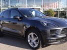 Porsche Macan - Photo 172001010