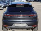 Porsche Macan - Photo 172001012