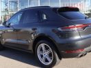 Porsche Macan - Photo 172001013