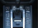 Porsche Macan - Photo 172001015