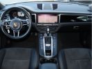 Porsche Macan - Photo 172001019