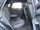 Porsche Macan - Photo 172001020