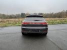 Porsche Macan - Photo 172001024