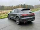 Porsche Macan - Photo 172001025