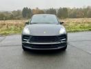 Porsche Macan - Photo 172001027