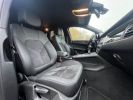 Porsche Macan - Photo 172001028