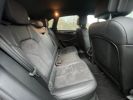 Porsche Macan - Photo 172001029