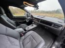 Porsche Macan - Photo 172001035