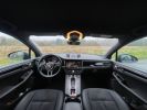 Porsche Macan - Photo 172001036