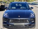 Porsche Macan - Photo 173794130