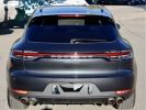 Porsche Macan - Photo 173794131