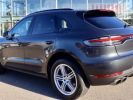 Porsche Macan - Photo 173794135