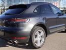 Porsche Macan - Photo 173794139