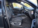 Porsche Macan - Photo 173794140