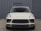 Porsche Macan - Photo 173794216