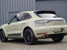 Porsche Macan - Photo 173794218