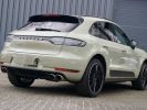 Porsche Macan - Photo 173794219