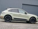 Porsche Macan - Photo 173794220