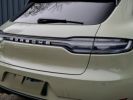 Porsche Macan - Photo 173794221