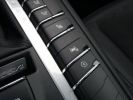 Porsche Macan - Photo 173794225