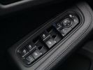 Porsche Macan - Photo 173794228