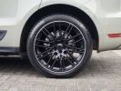 Porsche Macan - Photo 173794230