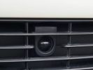 Porsche Macan - Photo 173794231