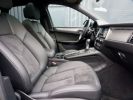 Porsche Macan - Photo 173794233