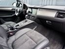 Porsche Macan - Photo 173794234