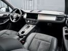 Porsche Macan - Photo 173794235